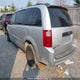 2D4RN4DEXAR378018 2010 Dodge Grand Caravan Se auction photo thumbnail 3