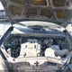 KM8JM72D88U871942 2008 Hyundai Tucson Gl/Gls auction photo thumbnail 10
