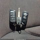 KM8JM72D88U871942 2008 Hyundai Tucson Gl/Gls auction photo thumbnail 11