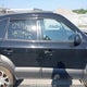 KM8JM72D88U871942 2008 Hyundai Tucson Gl/Gls auction photo thumbnail 14