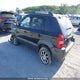 KM8JM72D88U871942 2008 Hyundai Tucson Gl/Gls auction photo thumbnail 3