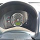 KM8JM72D88U871942 2008 Hyundai Tucson Gl/Gls auction photo thumbnail 7