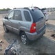 KNDKG3A27A7695799 2010 Kia Sportage 10Th Anniversary Edition/Lx auction photo thumbnail 3