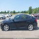 2HGFC1F43GH106211 2016 Honda Civic Ex-T auction photo thumbnail 14
