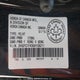 2HGFC1F43GH106211 2016 Honda Civic Ex-T auction photo thumbnail 18