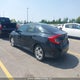 2HGFC1F43GH106211 2016 Honda Civic Ex-T auction photo thumbnail 3