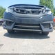 2HGFC1F43GH106211 2016 Honda Civic Ex-T auction photo thumbnail 6