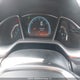 2HGFC1F43GH106211 2016 Honda Civic Ex-T auction photo thumbnail 7