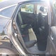2HGFC1F43GH106211 2016 Honda Civic Ex-T auction photo thumbnail 8