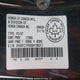 2HGFC1F43GH106211 2016 Honda Civic Ex-T auction photo thumbnail 9