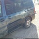 1GMDX03E64D268145 2004 Pontiac Montana auction photo thumbnail 12