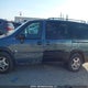 1GMDX03E64D268145 2004 Pontiac Montana auction photo thumbnail 15