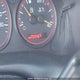 1GMDX03E64D268145 2004 Pontiac Montana auction photo thumbnail 16