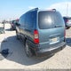 1GMDX03E64D268145 2004 Pontiac Montana auction photo thumbnail 3