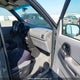 1GMDX03E64D268145 2004 Pontiac Montana auction photo thumbnail 5