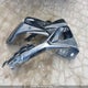 KL79MUSL8SB086673 2025 Chevrolet Trailblazer Rs auction photo thumbnail 12