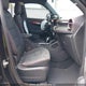 KL79MUSL8SB086673 2025 Chevrolet Trailblazer Rs auction photo thumbnail 5