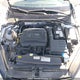 3VW917AU8FM019316 2015 Volkswagen Golf 1.8 Tsi Trendline auction photo thumbnail 10