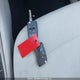 3VW917AU8FM019316 2015 Volkswagen Golf 1.8 Tsi Trendline auction photo thumbnail 11