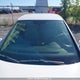3VW917AU8FM019316 2015 Volkswagen Golf 1.8 Tsi Trendline auction photo thumbnail 17