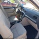 3VW917AU8FM019316 2015 Volkswagen Golf 1.8 Tsi Trendline auction photo thumbnail 5