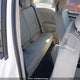 3VW917AU8FM019316 2015 Volkswagen Golf 1.8 Tsi Trendline auction photo thumbnail 8
