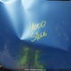 2HGFA16448H009557 2008 Honda Civic Dx-G auction photo thumbnail 10