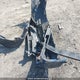2HGFA16448H009557 2008 Honda Civic Dx-G auction photo thumbnail 12