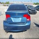2HGFA16448H009557 2008 Honda Civic Dx-G auction photo thumbnail 17