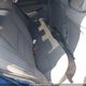 2HGFA16448H009557 2008 Honda Civic Dx-G auction photo thumbnail 8