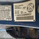 2HGFA16448H009557 2008 Honda Civic Dx-G auction photo thumbnail 9