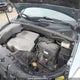 2T2HK31U39C110202 2009 Lexus Rx 350 auction photo thumbnail 10