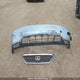 2T2HK31U39C110202 2009 Lexus Rx 350 auction photo thumbnail 12