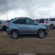 2T2HK31U39C110202 2009 Lexus Rx 350 auction photo thumbnail 14