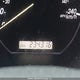 2T2HK31U39C110202 2009 Lexus Rx 350 auction photo thumbnail 16