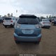 2T2HK31U39C110202 2009 Lexus Rx 350 auction photo thumbnail 17