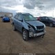 2T2HK31U39C110202 2009 Lexus Rx 350 auction photo thumbnail 1