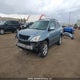 2T2HK31U39C110202 2009 Lexus Rx 350 auction photo thumbnail 2