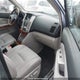 2T2HK31U39C110202 2009 Lexus Rx 350 auction photo thumbnail 5