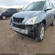 2T2HK31U39C110202 2009 Lexus Rx 350 auction photo thumbnail 6