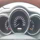 2T2HK31U39C110202 2009 Lexus Rx 350 auction photo thumbnail 7