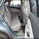 2T2HK31U39C110202 2009 Lexus Rx 350 auction photo thumbnail 8