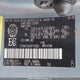 2T2HK31U39C110202 2009 Lexus Rx 350 auction photo thumbnail 9