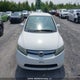 2HGFA16557H104698 2007 Honda Civic auction photo thumbnail 13