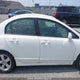 2HGFA16557H104698 2007 Honda Civic auction photo thumbnail 14