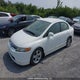 2HGFA16557H104698 2007 Honda Civic auction photo thumbnail 2