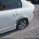 2HGFA16557H104698 2007 Honda Civic auction photo thumbnail 6