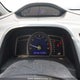 2HGFA16557H104698 2007 Honda Civic auction photo thumbnail 7