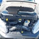 3C6LRVCG9SE540733 2025 Ram Promaster 2500 2500 High auction photo thumbnail 10