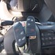 3C6LRVCG9SE540733 2025 Ram Promaster 2500 2500 High auction photo thumbnail 11